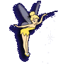 [tinkerbell]