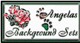 [ANGELA'S SITE]