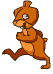 [hamwalk]