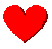 [heart]