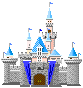 [CASTLE]