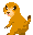 [prairie dog]